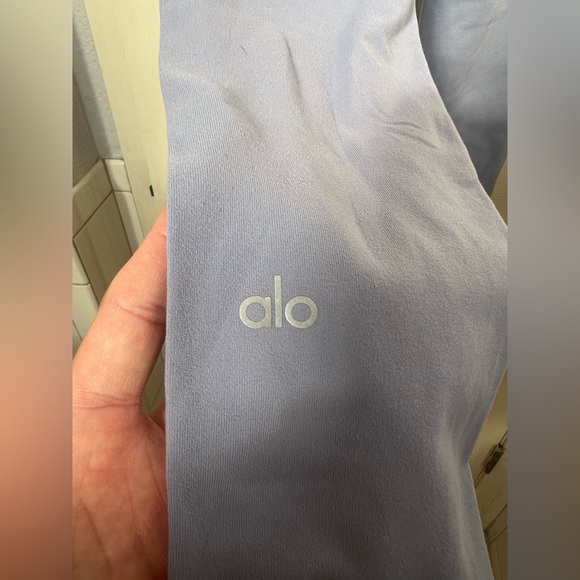 Alo leggings - Picture 4 of 4